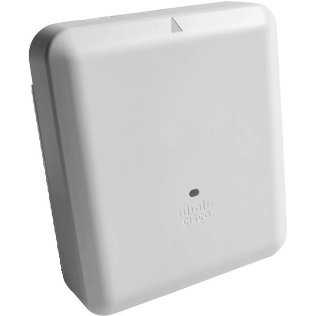 AIR-AP4800-A-K9 | CISCO AIRONET Air-ap4800-a-k9 Wireless Access Point