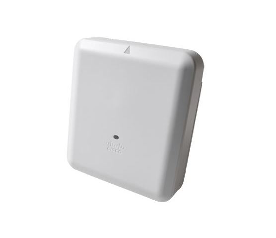 AIR-AP4800-E-K9 | CISCO AIRONET Air-ap4800-e-k9 Wireless Access Point