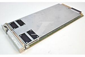 MGX-XM60 | CISCO - 60g Switch Fabric Card