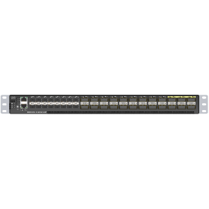 UCS-FI-6332 | CISCO -16UP Ucs 6332 16-port Fabric Interconnect Switch