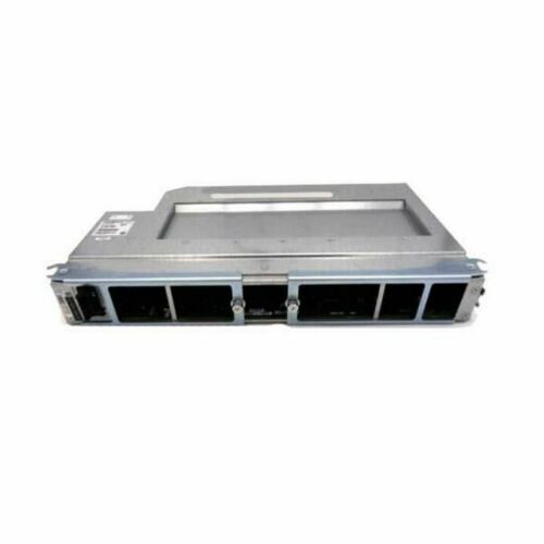 NC55-5508-FC | CISCO Ncs 5508 Fabric Card For Ncs 5500 Series Switch