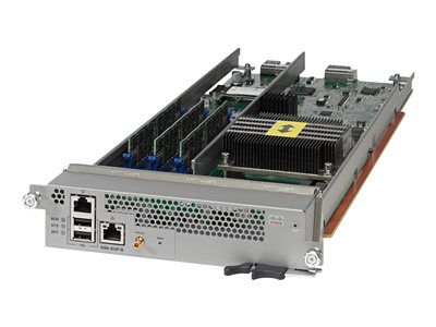 N9K-SUP-B | CISCO Nexus 9500 Supervisor B Control Processor