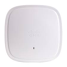 C9120AXI-B | CISCO Catalyst 9120ax Access Point 802.11ac Wave 2, 802.11ax, Bluetooth 5.0