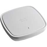 C9130AXI-B | CISCO Catalyst 9130axi 802.11ax 10 Gbit/s Wireless Access Point - 2.40 Ghz, 5 Ghz - Mimo Technology - 1 X Network (rj-45) - 5 Gigabit Ethernet