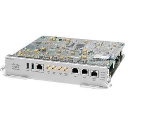 A900-RSP3C-400-S | CISCO Asr 900 Route Switch Processor 3 - 400g, Large Scale