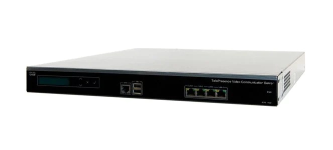 EXPWY-E-BDL-K9 | CISCO Expressway E Ce1100 - Gateway