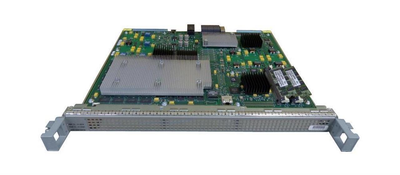 ASR1000-ESP200 | CISCO Asr1000 Series 200 Gbps Embedded Services Processor