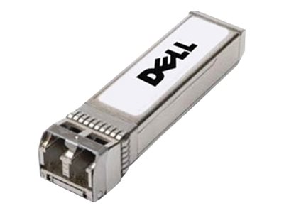 407-BCHI | DELL 10/25gbe Sr 85c- Up To M Sfp28 Optical Transceiver