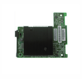 540-BBOK | DELL Dual-port 10gbe Network Mezzanine Adapter