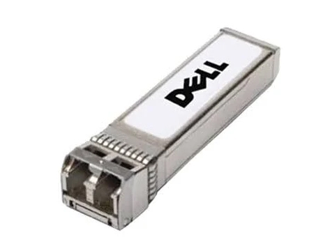 407-BBXU | DELL Transceiver 25gbe Sfp28 Sr Mmf Duplex Lc