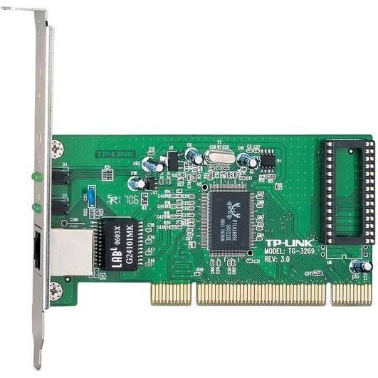 YHMMM | DELL Connectx-3 Dual Port Qdr 40gbe Qsfp Network Interface Card