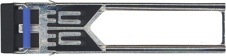 XVN1T | DELL Force10 1310nm Multirate Singlemode Sfp Transceiver