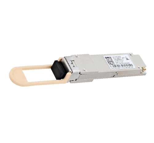 Q28-100G-BIDI | DELL 100gb Lc Qsfp28 Bidi Transceiver