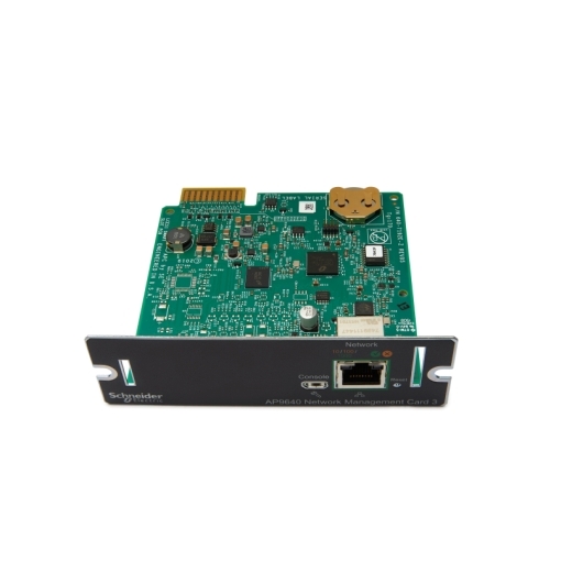 AA970069 | DELL Network Management Card 3