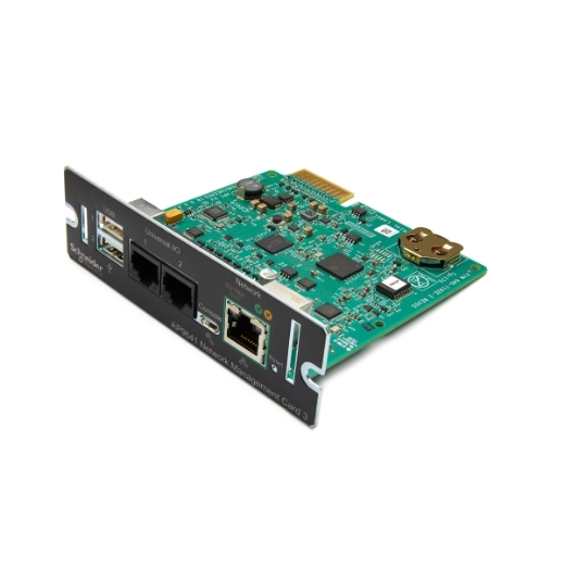 AB202856 | DELL Network Management Card 3