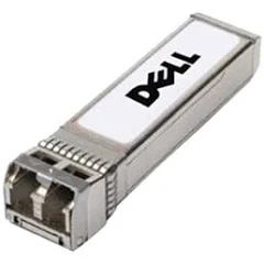 407-BBBB | DELL 16gb Sfp+ Optical Transceiver