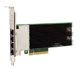 K5V44 | DELL Intel Ethernet Converged Network Adptrer X710-t4