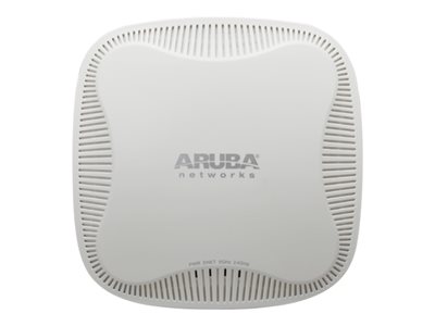 JW191-61001 | HP Aruba Instant Iap-103 (us) - Wireless Access Point