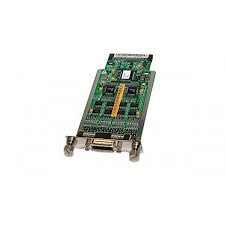 JF280A | HPE 1-port 100mbps Sfp Interface