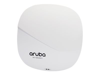 JX945-61001 | HP Aruba Instant Iap-305 Rw In-ceiling Access Point