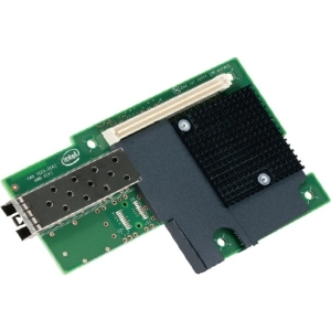 X520DA1OCPG2P20 | INTEL Ethernet Server Adapter X520-da1 For Open Compute Project