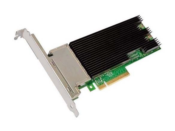 IQA89501G1P5 | INTEL Quickassist 8950 Iqa89501g1p5 Adapter 8950-sccp