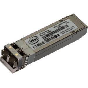 E25GSFP28SR-A1 | INTEL Ethernet Sfp28 Optic - For Data Networking, Optical Network 1 25gbase-sr Network - Optical Fiber10 Gigabit Ethernet - 25gbase-sr