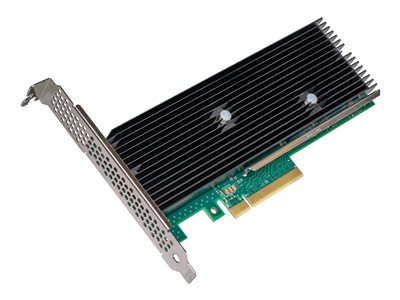 J72541-003 | INTEL Quickassist Adapter 8960