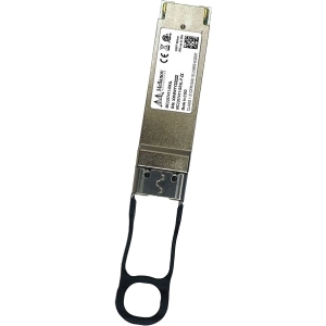 MMA1B00-F030D | MELLANOX Transceiver Fdr Qsfp+ Mpo 850nm Sr4 Up To 30m Ddmi