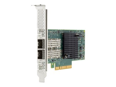 P11336-001 | HPE Ethernet 10gb 2-port 548sfp+ Adapter