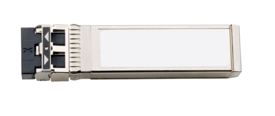 P9H32-63001 | HPE B-series 32gb Fibre Channel (short Wave) Sfp+ Transceiver