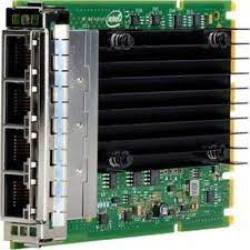 P08449-B21 | HPE 1gbe 4p Base-t I350-t4 Ocp3 Adapter