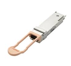 849445-001 | HPE 100gb Qsfp28 Bidirectional Transceiver
