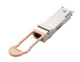 845972-B21 | HPE 100gb Qsfp28 Bidirectional Transceiver