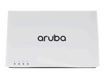JY720-61001 | HPE Aruba Ap-203rp (rw) Flex-radio 802.11ac 2x2 Poe Unified Remote Ap