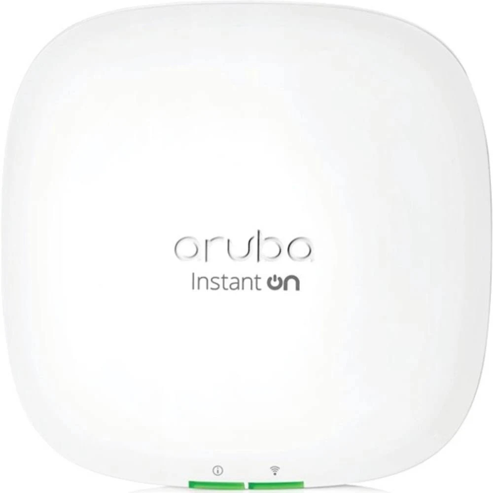R6M49A | HPE Aruba Instant On Ap22