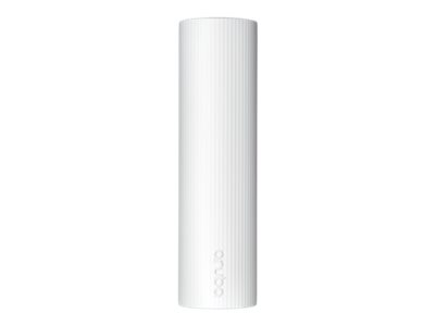 R3R67A | HPE Aruba User Experience Insight Sensor - G-series - Wireless Network Management Device - Wi-fi 5, Bluetooth