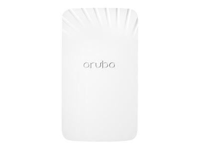 R3V38A | HPE Aruba Ap-503h (us) Unified Hospitality - Wireless Access Point