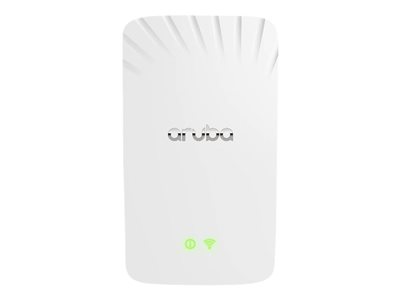 R7G97A | HPE Aruba Ap-503hr (us) Unified Remote - Wireless Access Point