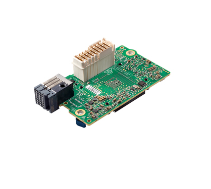 P02052-001 | HPE Synergy 6820c 25/50gb Converged Network Adapter