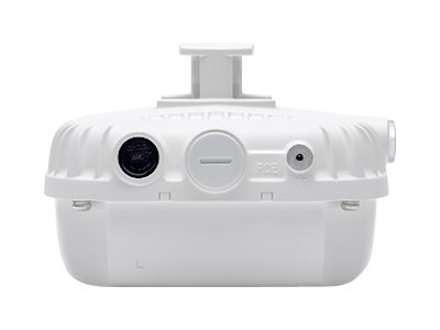 AP-365-US | HPE ARUBA Ap-365-us 802.11n/ac Dual 2x2:2 Radio Integrated Omni Antenna Outdoor Ap