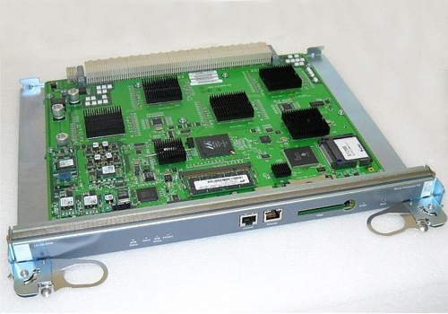 P02069-001 | HPE Infiniband Edr/ethernet 100gb 1-port 841ocp Qsfp28 Adapter