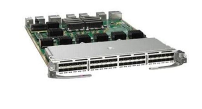 C8S70B | HPE Sn8500c 48-port 16gb Fibre Channel Module