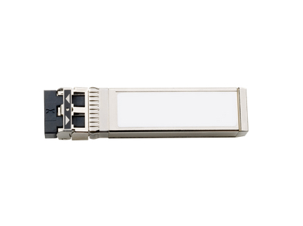 Q2R28A | HPE B-series 4x32gb 4-pack Short Wave Qsfp Transceiver