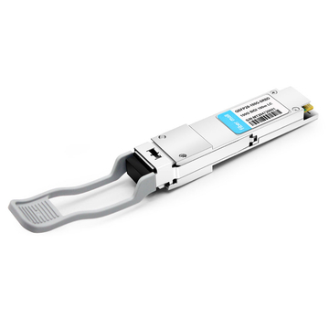 JQ344A | HPE X150 - Qsfp28 Transceiver Module - 100 Gigabit Ethernet