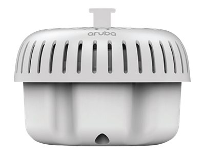 R4H23A | HPE Aruba Ap-577 (us) - Wireless Access Point