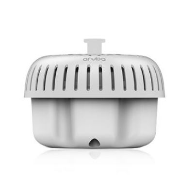 R4H38-61001 | HPE Aruba Ap-577 (us) Fips/taa - Wireless Access Point - Taa Compliant