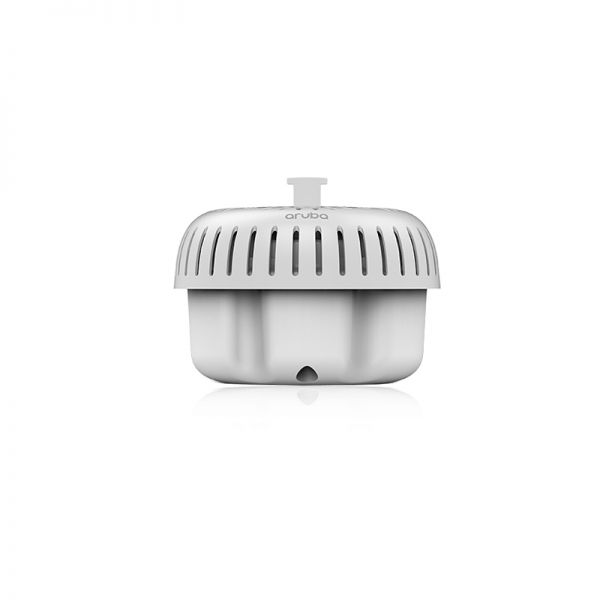 R4H38A | HPE Aruba Ap-577 (us) Fips/taa - Wireless Access Point - Taa Compliant