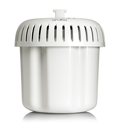 R4W34A | HPE Aruba Ap-575ex (us) - Hazardous Location - Wireless Access Point