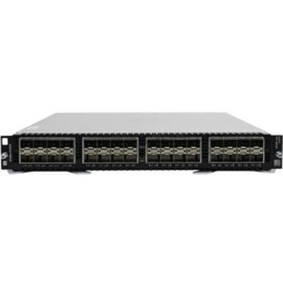 JL363-61001 | HPE Aruba 8400x 32-port 10gbe Sfp/sfp+